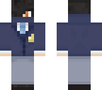 zane and kc body swap