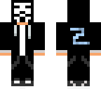 zeel the hacker