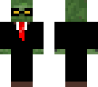 zombie team