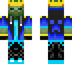 zombiking99