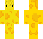 zwirbel7