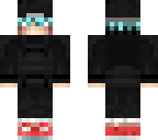 _joner_ 123