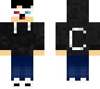 3d carston