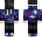 abcdefghijklmnopqrstuvwxyz12345678910