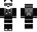 adfdsf
