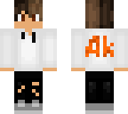 ak