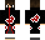akatsuki