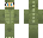 alexduhgamers skin