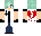 alin_necro