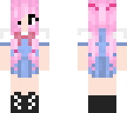 amy