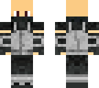 anbu