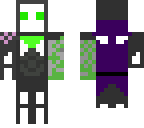 androxus