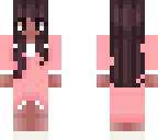 angelica schuyler edited