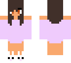 aphmau edit