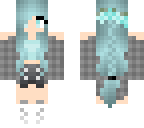 aphmau katelyn