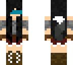 aphmau ultima