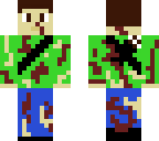 archer 2