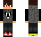 ariyan_yk