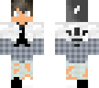 asdf