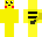 ashes pikachu