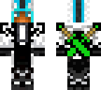 assasin remade