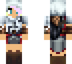 assassins creed