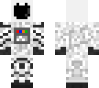 astronot