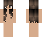 b a s e