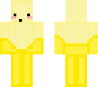 bananaz