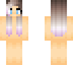 base of lucy x3
