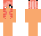 based it - akuma base
