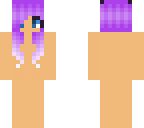 based it - dottie base