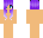based it - fixed dottie base