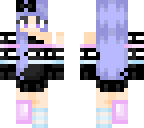 bb