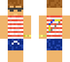 beach_boys