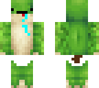 better frog