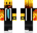 blazez