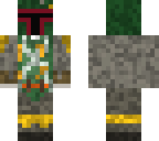 boba fett