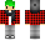bobi0119 skin again again