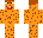 bobicatx