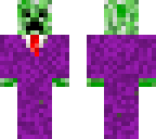 bobthedud's skin