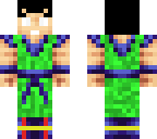 brian