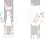 brianna's skin please dont use