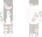 brianna's skin please dont use