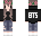 bts edit