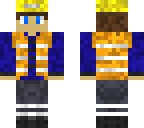 builder