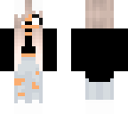 bunny