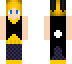 bunny armin updated