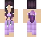 cadence pjs