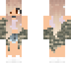 camo edit